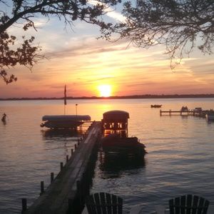 Meet your Posher, Mary kay